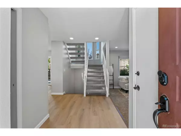 Colorado Springs, CO 80920,8530 Salsifa Ter