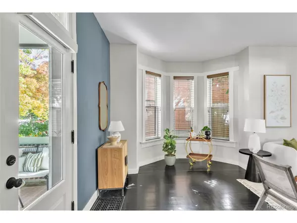 Denver, CO 80211,3659 Alcott St