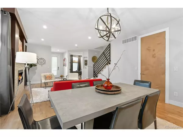 Denver, CO 80212,4557 Stuart St