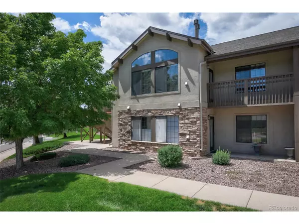 2120 Alicia Pt #201,  Colorado Springs,  CO 80919