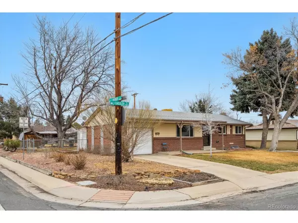 Westminster, CO 80031,3261 Kassler Pl