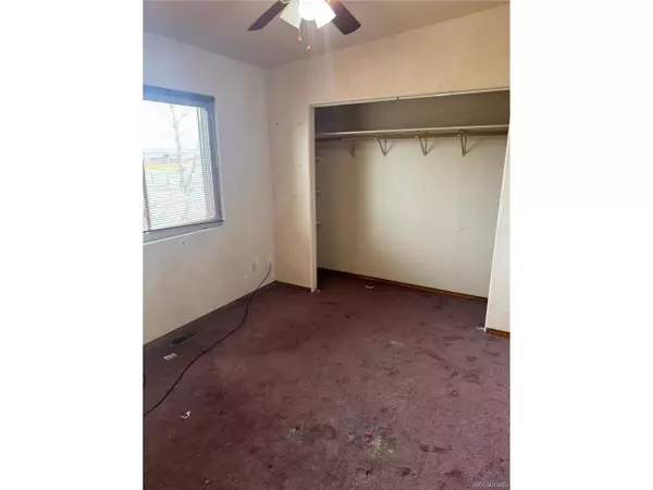 Pueblo, CO 81007,1537 W Plaza De Los Leones Dr