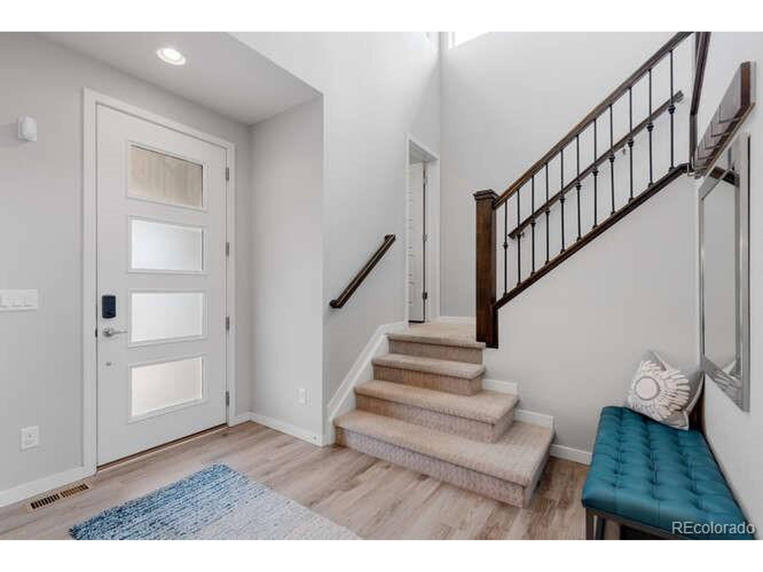 Parker, CO 80134,14100 Blue Wing Ln