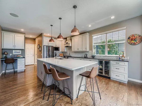 Parker, CO 80134,11895 S Breeze Grass Way