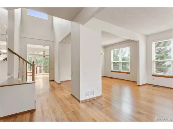 Highlands Ranch, CO 80126,9151 Weatherstone Ct