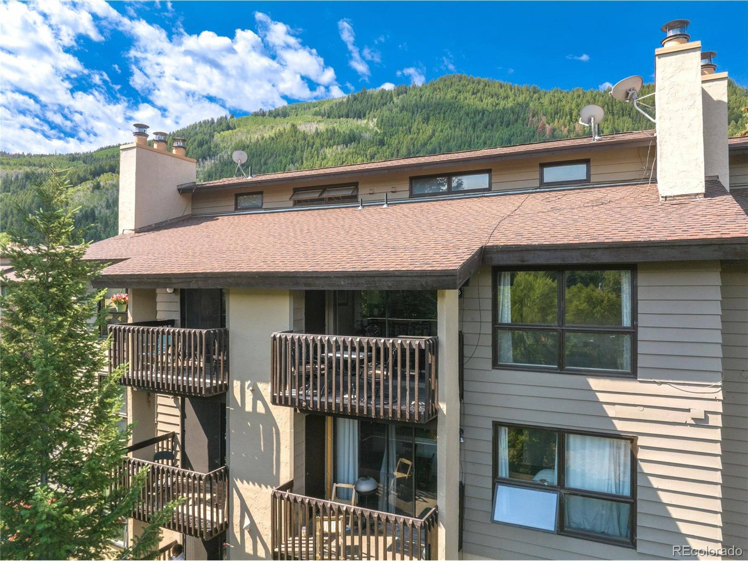 Avon, CO 81620,39211 Us-6 #C305