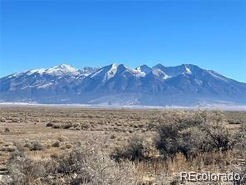 County Rd 2 South, Alamosa, CO 81101