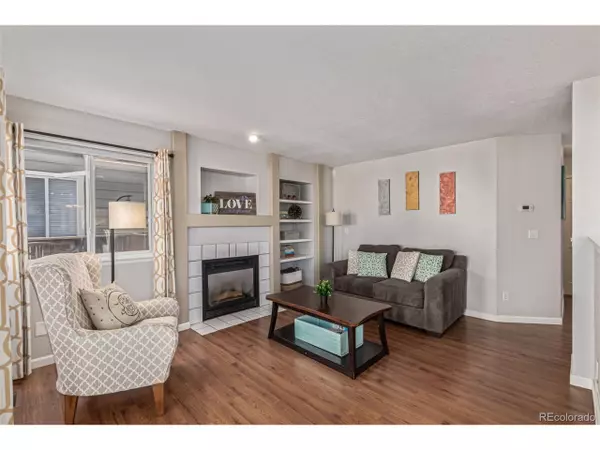 Highlands Ranch, CO 80129,3197 Foxhill Pl