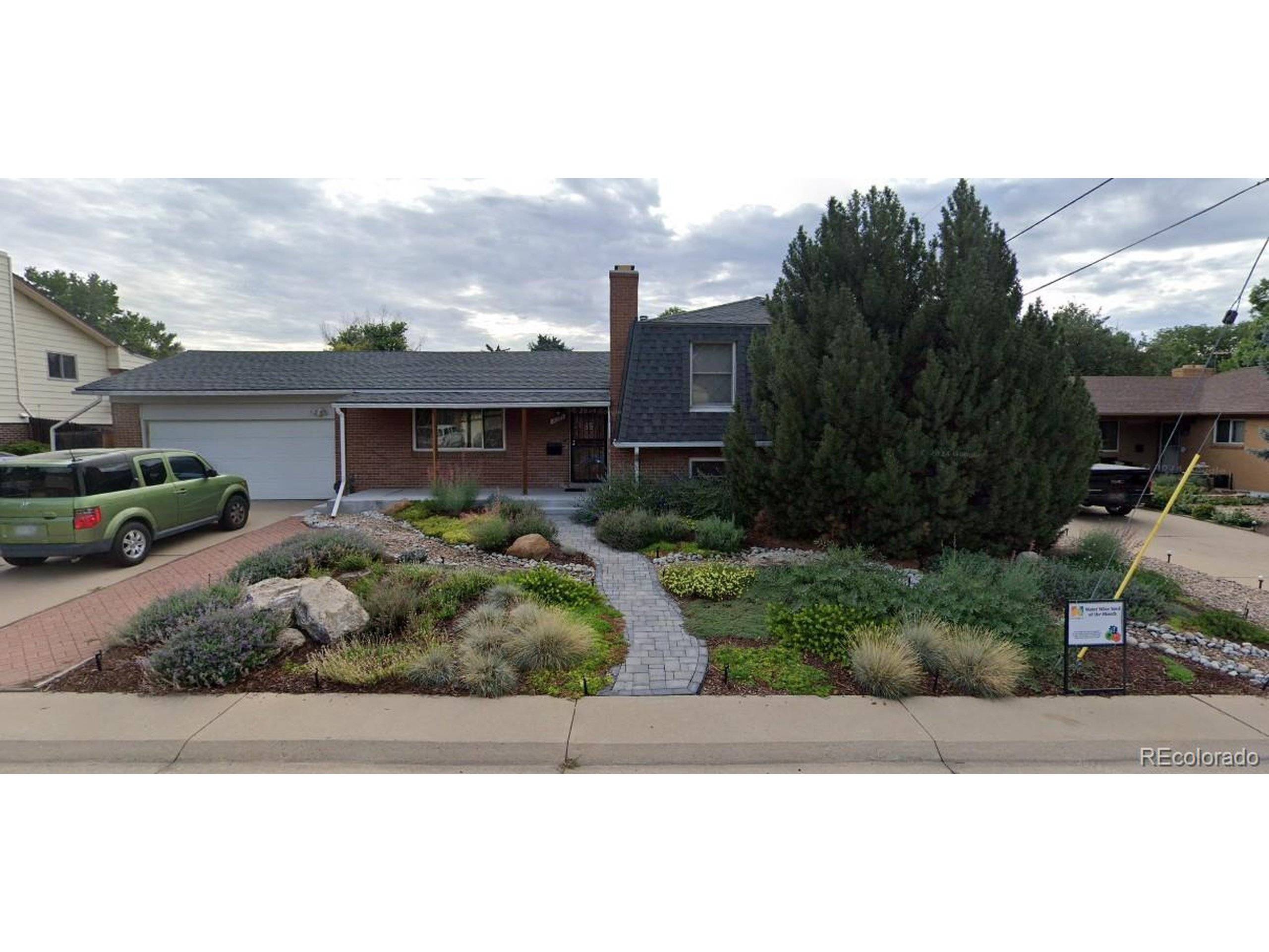 10902 Bannock St, Northglenn, CO 80234
