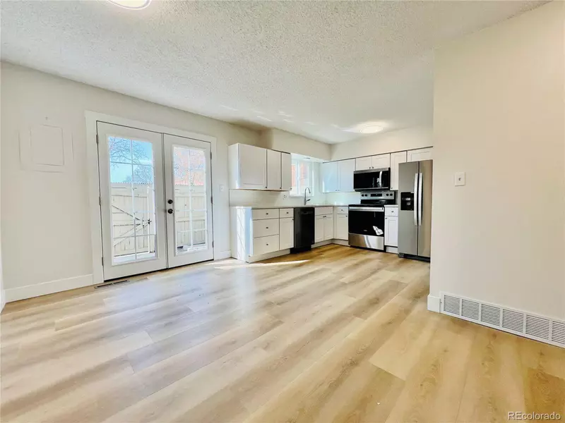 4623 S Lowell Blvd, Denver, CO 80236