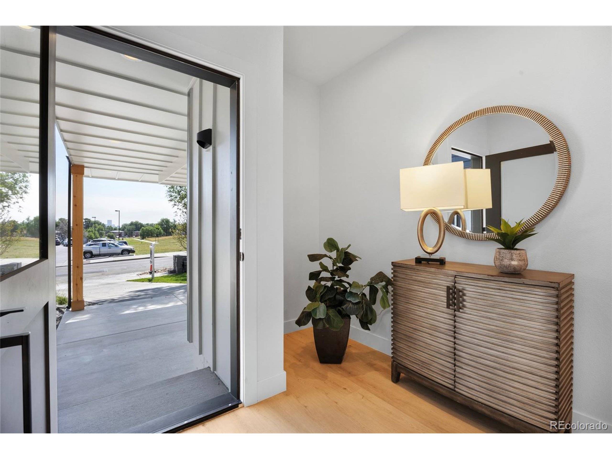 Denver, CO 80214,1751 Harlan St #1
