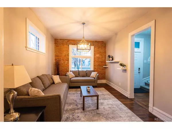 Pueblo, CO 81004,121 W Evans Ave
