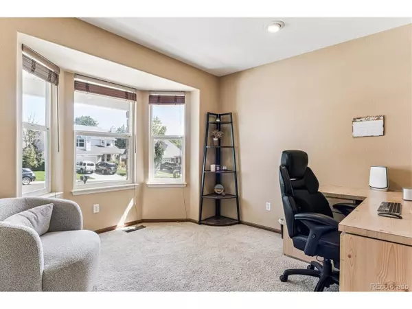 Castle Rock, CO 80104,2369 Bayberry Ln