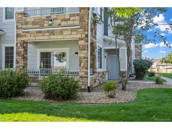 Denver, CO 80239,5255 Memphis St #808