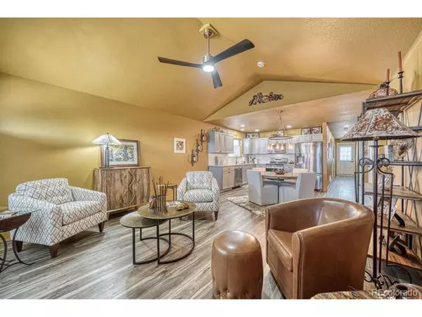 Florence, CO 81226,336 Arrowhead Dr