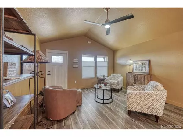 Florence, CO 81226,336 Arrowhead Dr