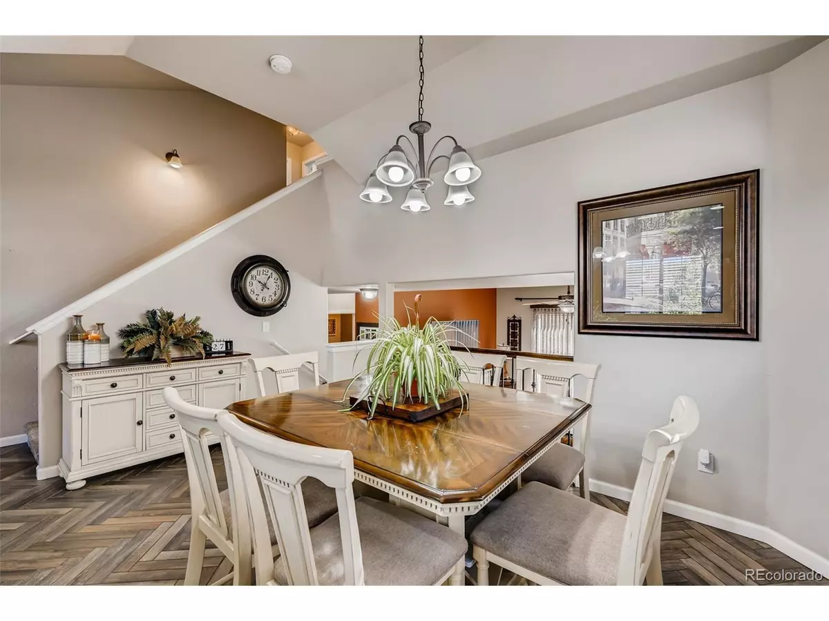 Johnstown, CO 80534,465 Territory Ln