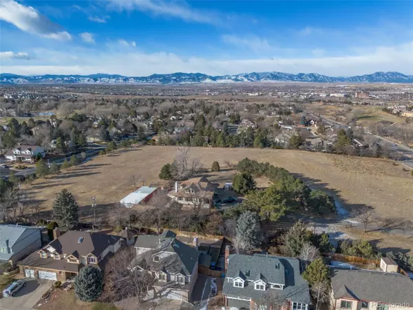 Westminster, CO 80031,3896 W 103rd Cir