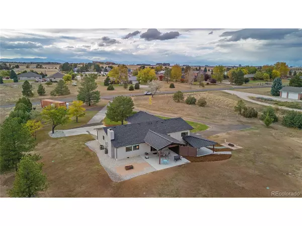 Parker, CO 80134,12628 N 3rd St