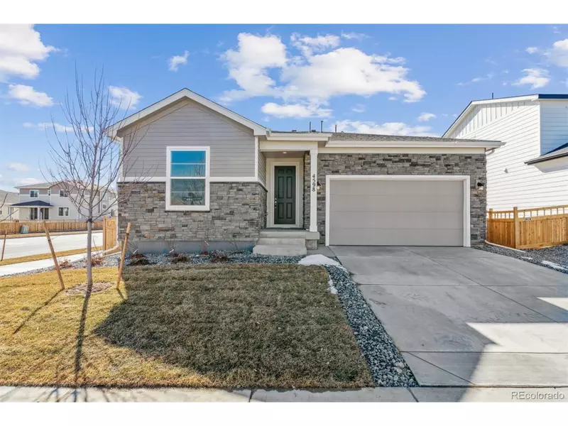 4598 Boone Cir, Brighton, CO 80601