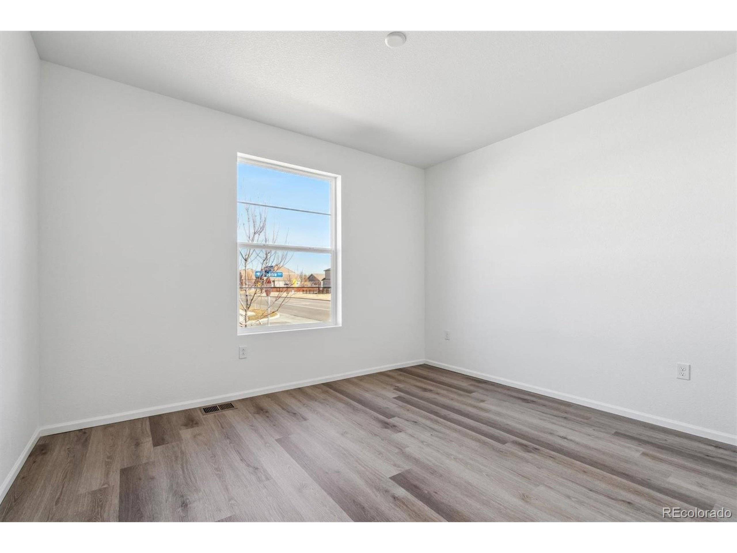 Brighton, CO 80601,4598 Boone Cir