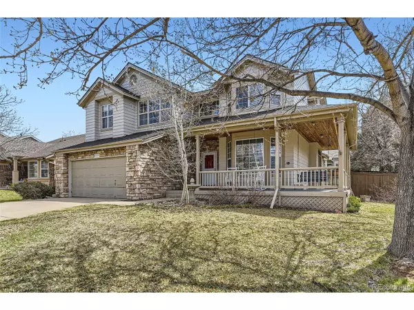 Highlands Ranch, CO 80130,6550 Ashburn Ln