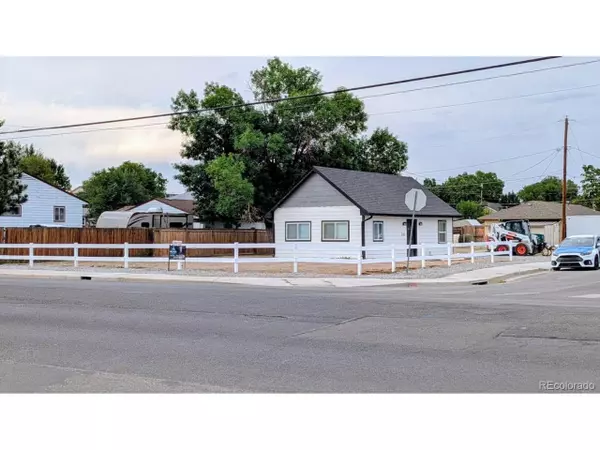 Denver, CO 80221,6600 Lowell Blvd