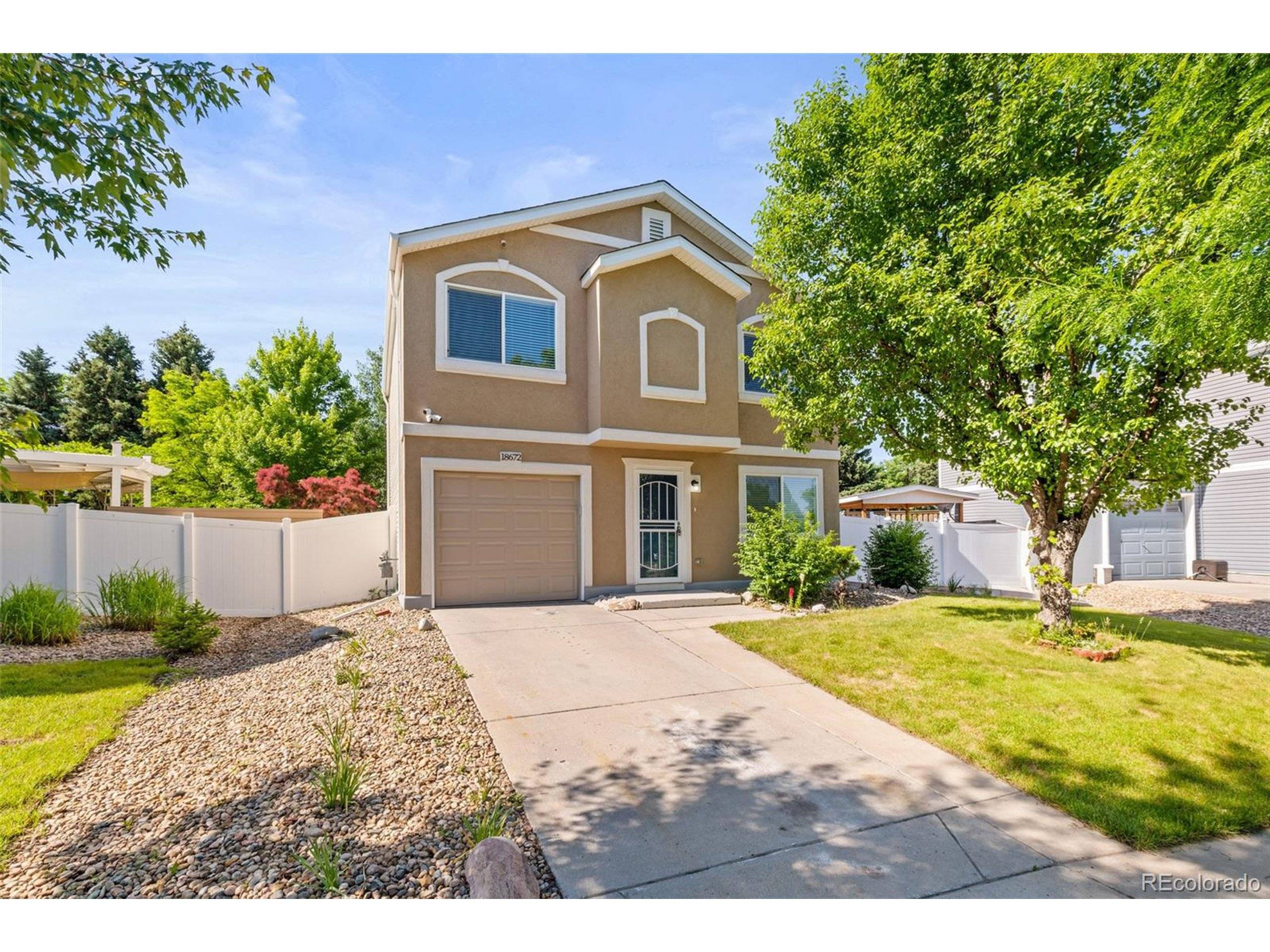 Denver, CO 80249,18672 E Chaffee Pl