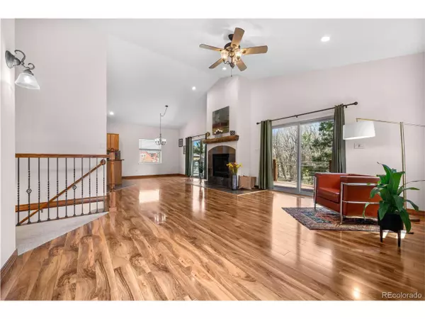 Palmer Lake, CO 80133,459 Virginia Ave