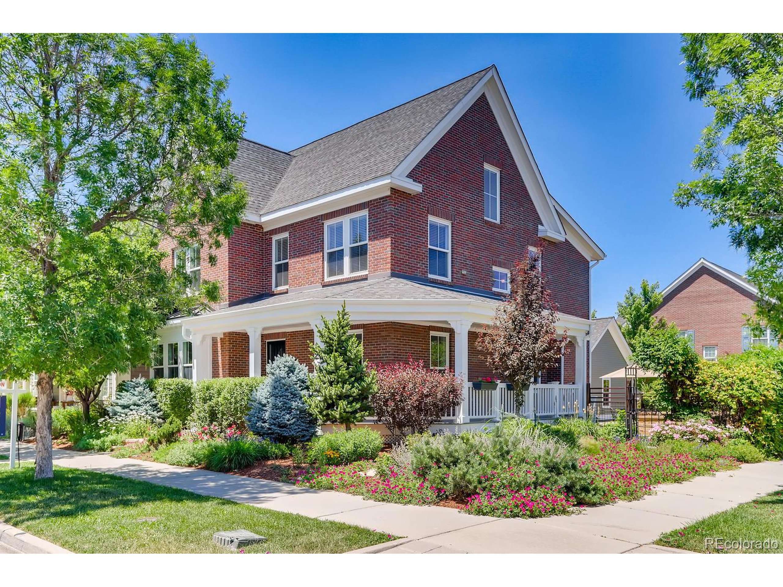 Denver, CO 80238,10341 E 28th Pl