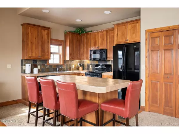 Tabernash, CO 80478,Address not disclosed