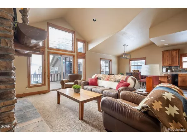 Tabernash, CO 80478,Address not disclosed