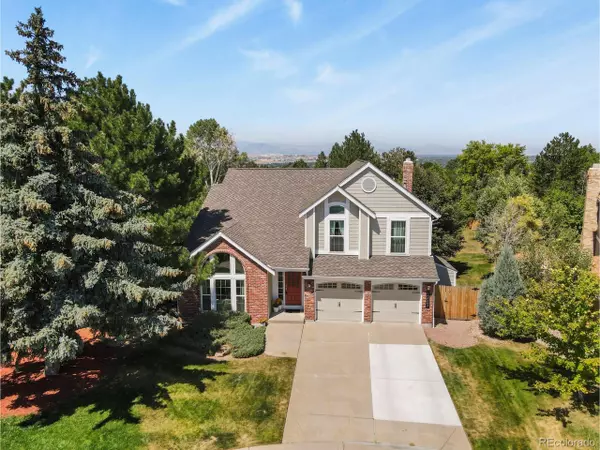 Westminster, CO 80031,10003 Irving St