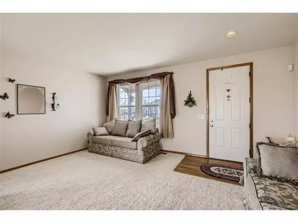 Erie, CO 80516,660 Grimson Pl