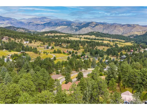 Golden, CO 80401,35 Spruce Rd