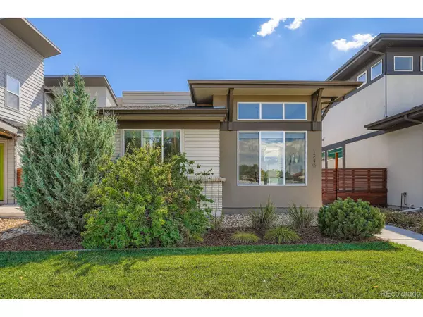 Denver, CO 80221,1340 W 68th Ave