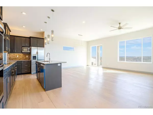 Pueblo, CO 81001,1918 Cuchara Dr