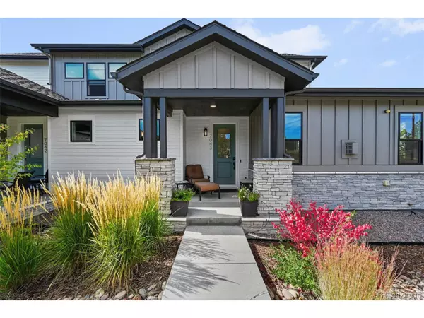 Castle Rock, CO 80108,7043 Homeplace St