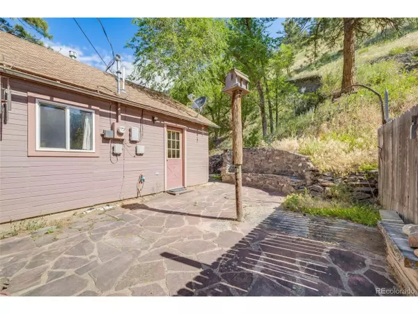Loveland, CO 80537,Address not disclosed