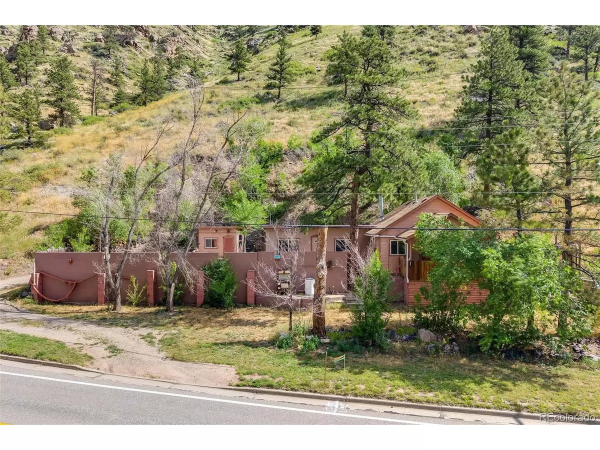 Loveland, CO 80537,Address not disclosed