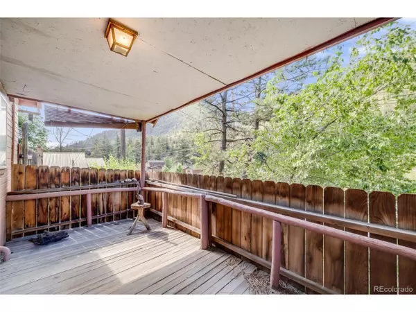 Loveland, CO 80537,Address not disclosed