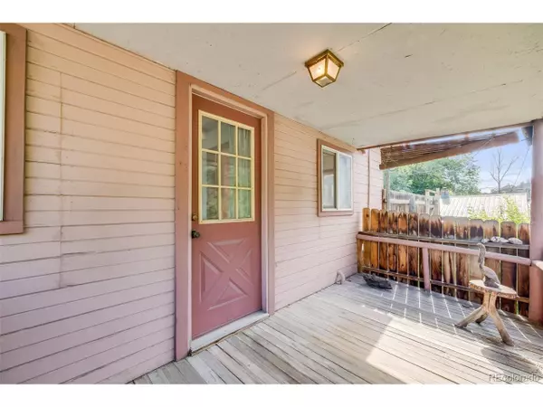 Loveland, CO 80537,Address not disclosed