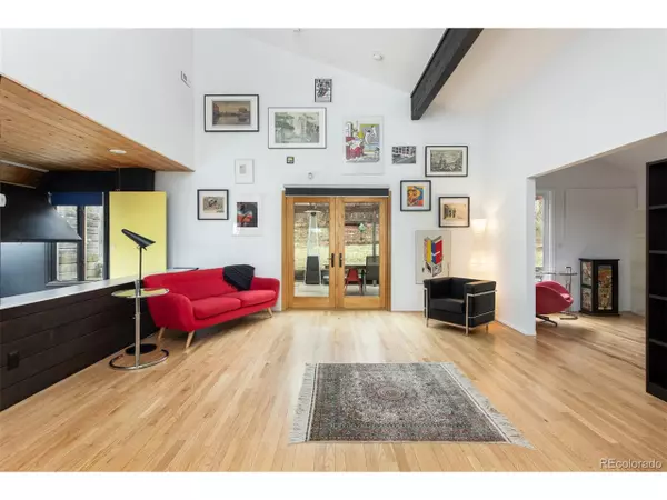 Littleton, CO 80123,5427 S Manitou Rd