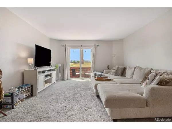 Centennial, CO 80122,8259 S Fillmore Cir