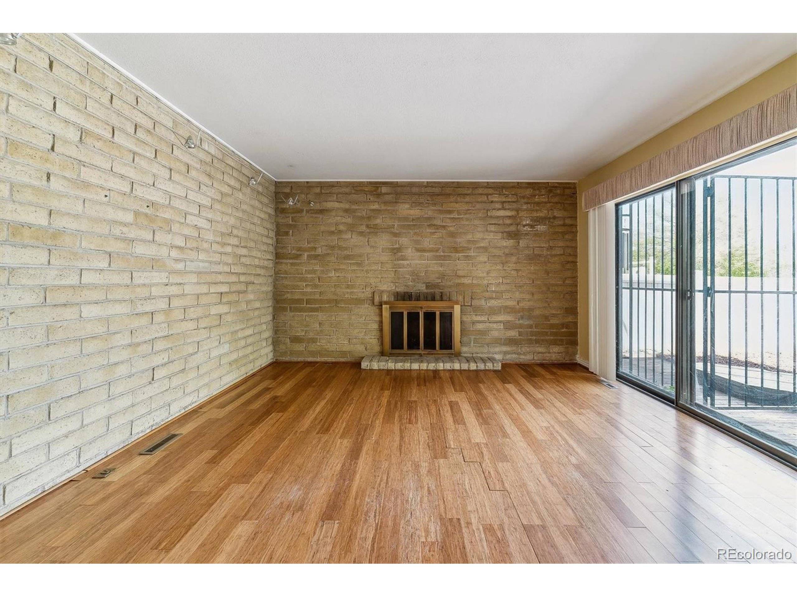 Denver, CO 80247,1160 S Clinton St #40