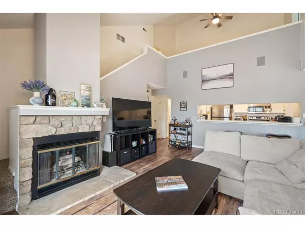 3600 S Pierce St #1-207, Denver, CO 80235