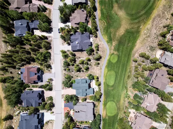 Dillon, CO 80435,281 Elk Cir