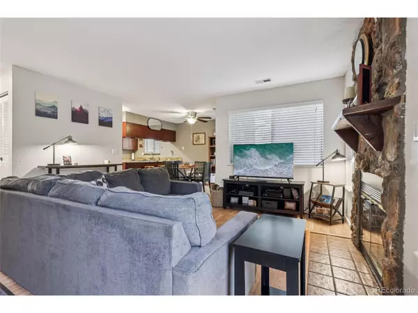 Broomfield, CO 80021,9404 W 89th Cir