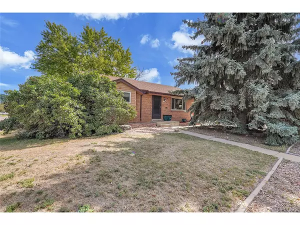 Northglenn, CO 80233,11502 Carlile St