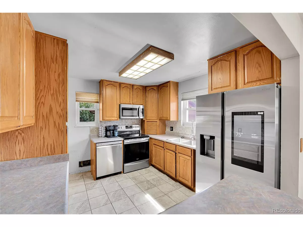 Northglenn, CO 80233,11502 Carlile St